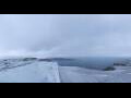 Webcam Capo Nord