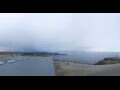 Webcam North Cape