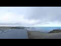 Webcam Capo Nord