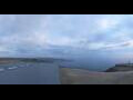 Webcam North Cape