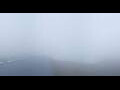 Webcam North Cape
