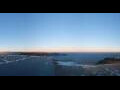 Webcam North Cape