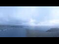 Webcam Cabo Norte