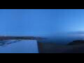 Webcam Capo Nord
