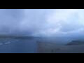 Webcam Cabo Norte