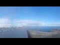 Webcam Cabo Norte