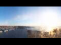Webcam Nordkap
