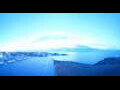 Webcam Nordkap