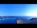 Webcam North Cape