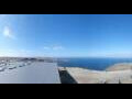 Webcam North Cape