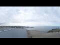 Webcam North Cape