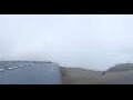 Webcam Cap Nord