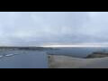Webcam Cabo Norte