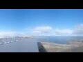 Webcam Cap Nord