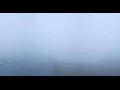 Webcam North Cape