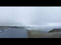 Webcam Nordkap