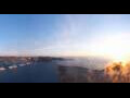 Webcam Nordkap