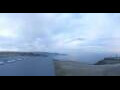 Webcam North Cape