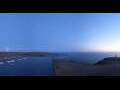 Webcam Capo Nord