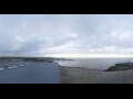 Webcam Cap Nord