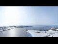 Webcam North Cape