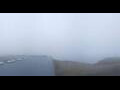 Webcam Cap Nord