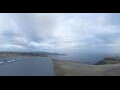 Webcam North Cape