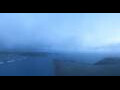 Webcam Capo Nord