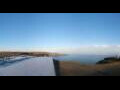 Webcam North Cape