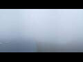 Webcam Capo Nord
