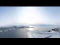 Webcam North Cape