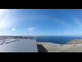 Webcam North Cape