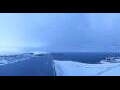 Webcam Nordkap