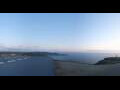 Webcam Nordkap