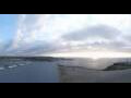 Webcam North Cape