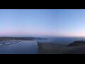 Webcam North Cape