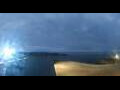 Webcam North Cape