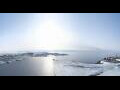 Webcam Nordkap