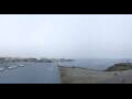 Webcam Capo Nord
