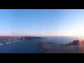 Webcam Capo Nord