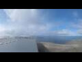 Webcam North Cape