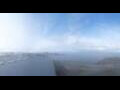 Webcam North Cape