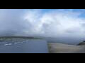 Webcam North Cape