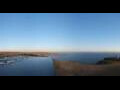 Webcam Nordkap