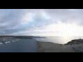 Webcam Nordkap