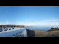 Webcam North Cape