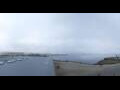 Webcam North Cape