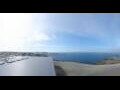 Webcam North Cape