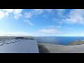 Webcam North Cape
