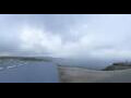 Webcam North Cape